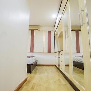 Deluxe Kamer